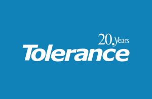 TOLERANCE