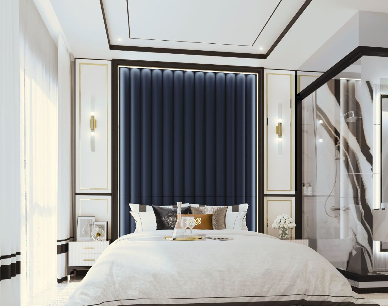 Appartement à Pattaya, Thaïlande, 55 m² - image 10