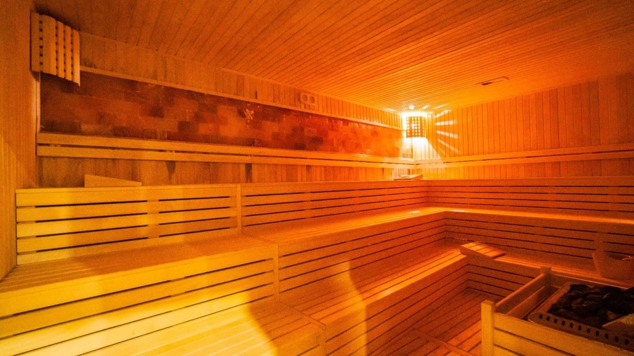 Appartamento a Alanya, Turchia, 45 m² - foto 18