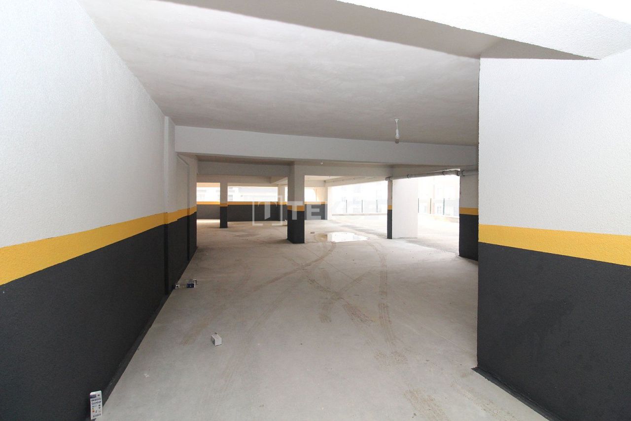 Apartamento en Ankara, Turquia, 152 m² - imagen 6