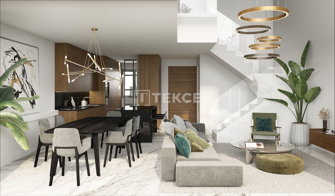 Appartamenti a Cambrils, Spagna, 364 m² - foto 7