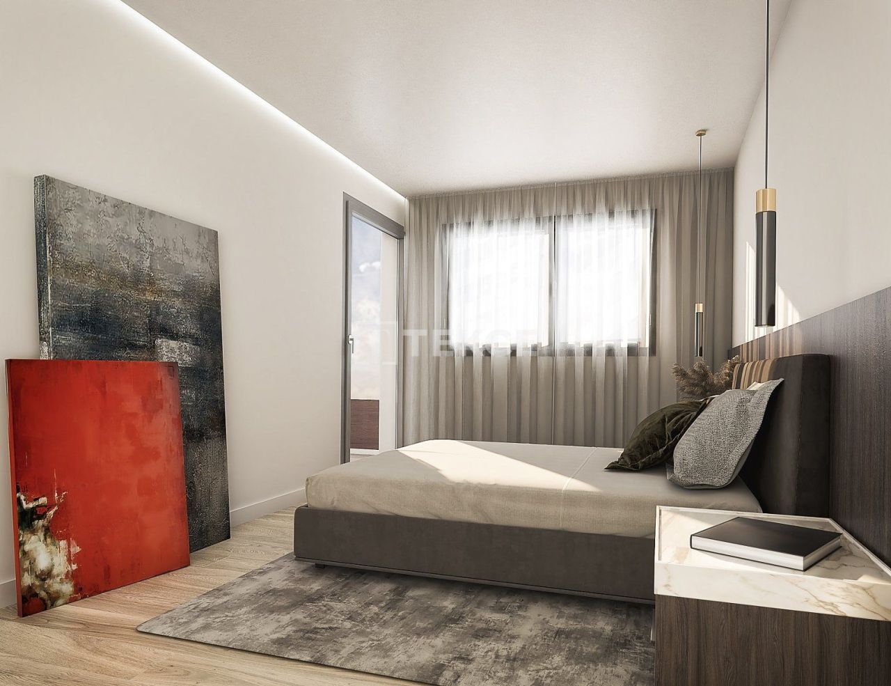 Appartamenti a Cambrils, Spagna, 364 m² - foto 8