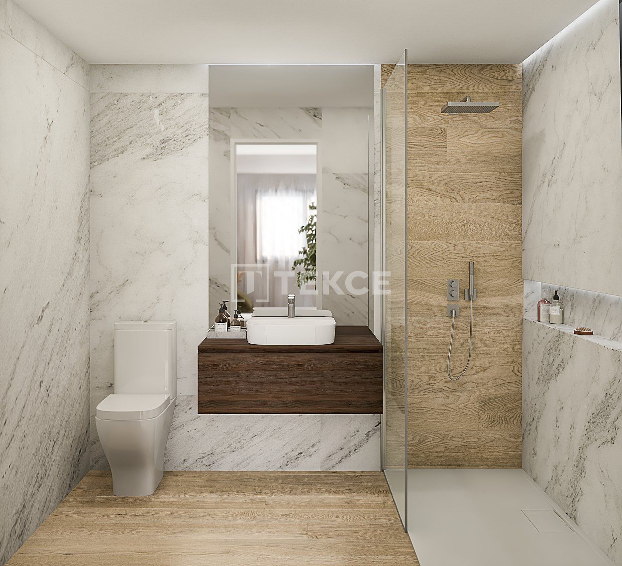 Appartamenti a Cambrils, Spagna, 364 m² - foto 10