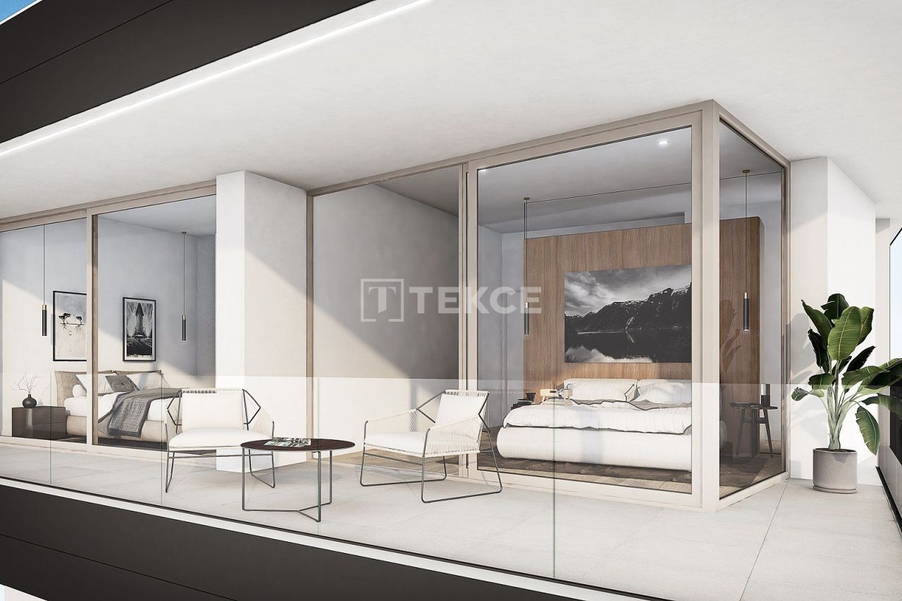 Appartamenti a Cambrils, Spagna, 364 m² - foto 11