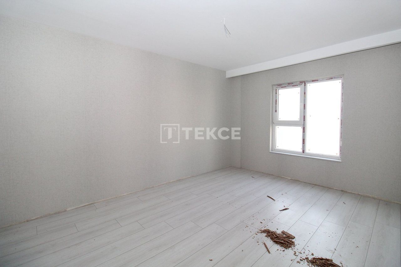 Apartamento en Ankara, Turquia, 152 m² - imagen 15