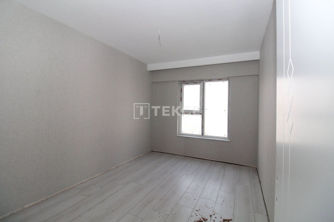 Apartamento en Ankara, Turquia, 152 m² - imagen 17