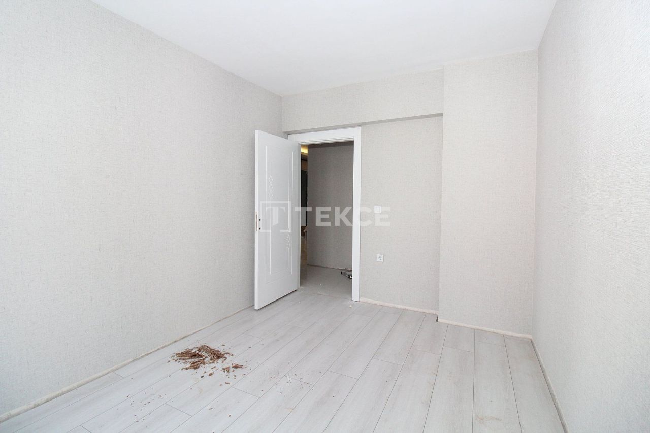 Apartamento en Ankara, Turquia, 110 m² - imagen 18