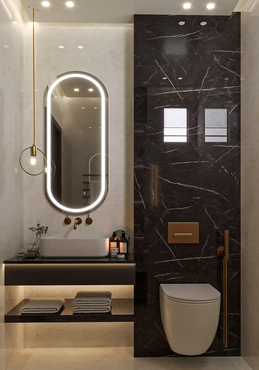 Piso en Dubái, EAU, 64 m² - imagen 6