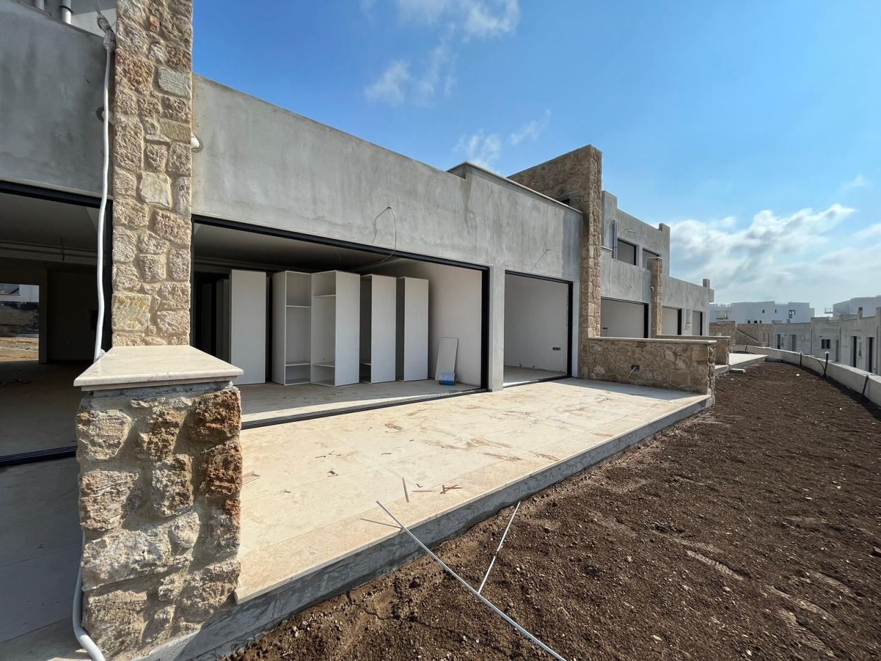 Apartamento en Esentepe, Chipre, 82 m² - imagen 12