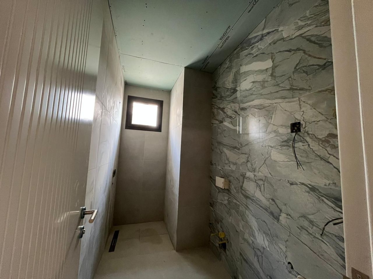 Apartamento en Esentepe, Chipre, 82 m² - imagen 13