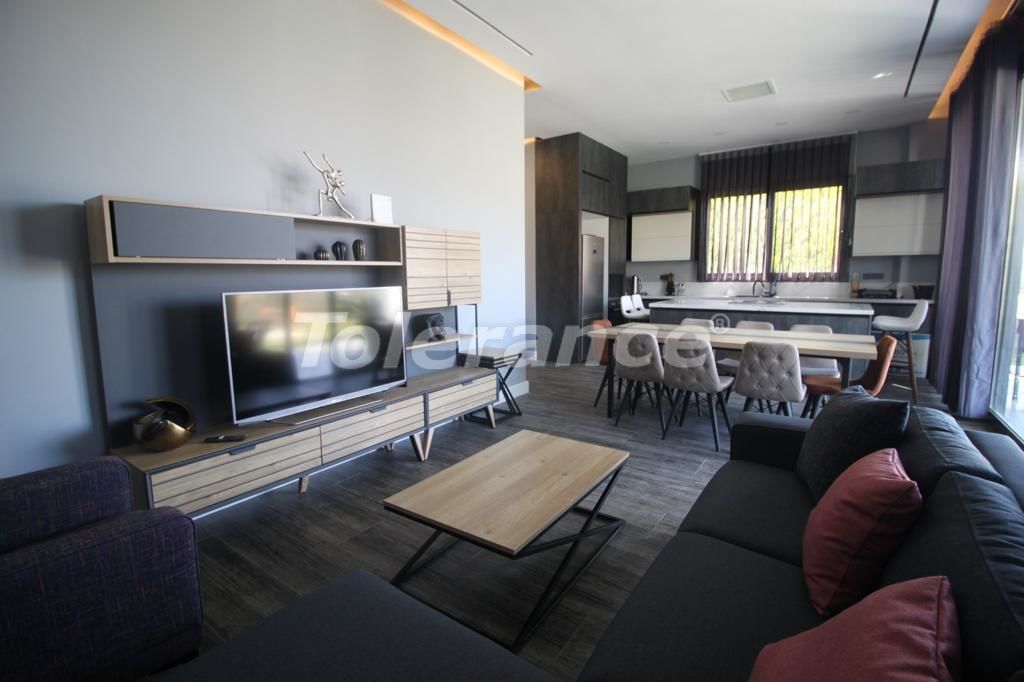 Villa a Yalikavak, Turchia, 187 m² - foto 3