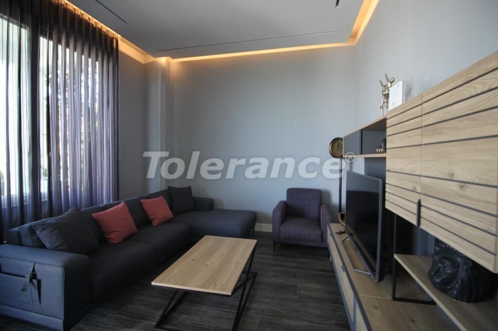 Villa a Yalikavak, Turchia, 187 m² - foto 4