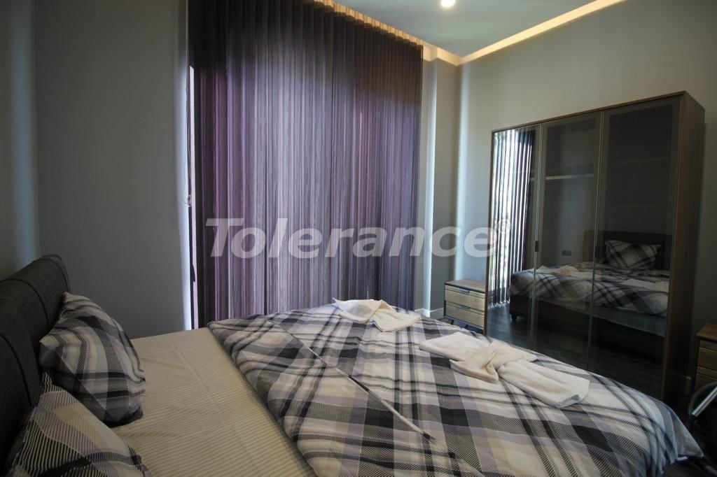 Villa a Yalikavak, Turchia, 187 m² - foto 6