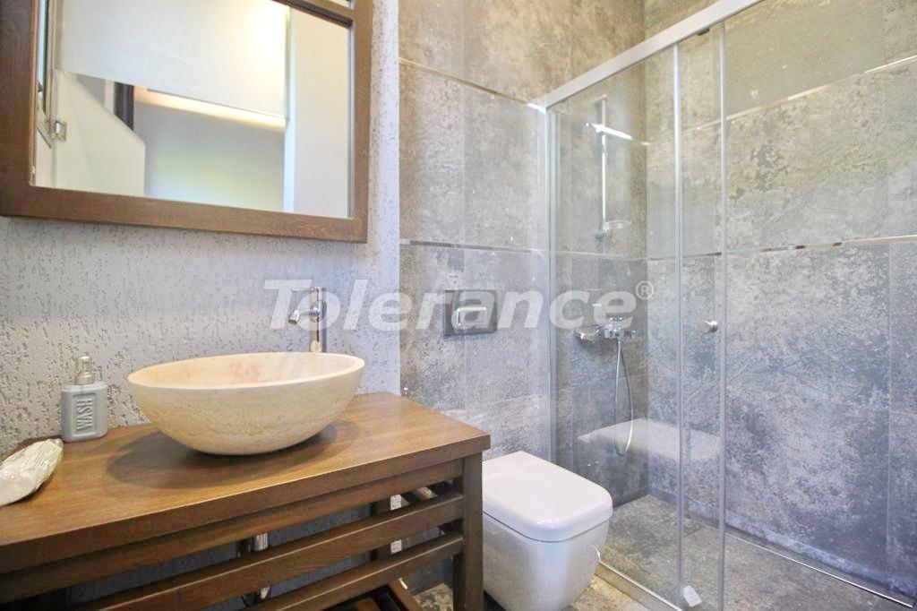 Villa a Yalikavak, Turchia, 187 m² - foto 10