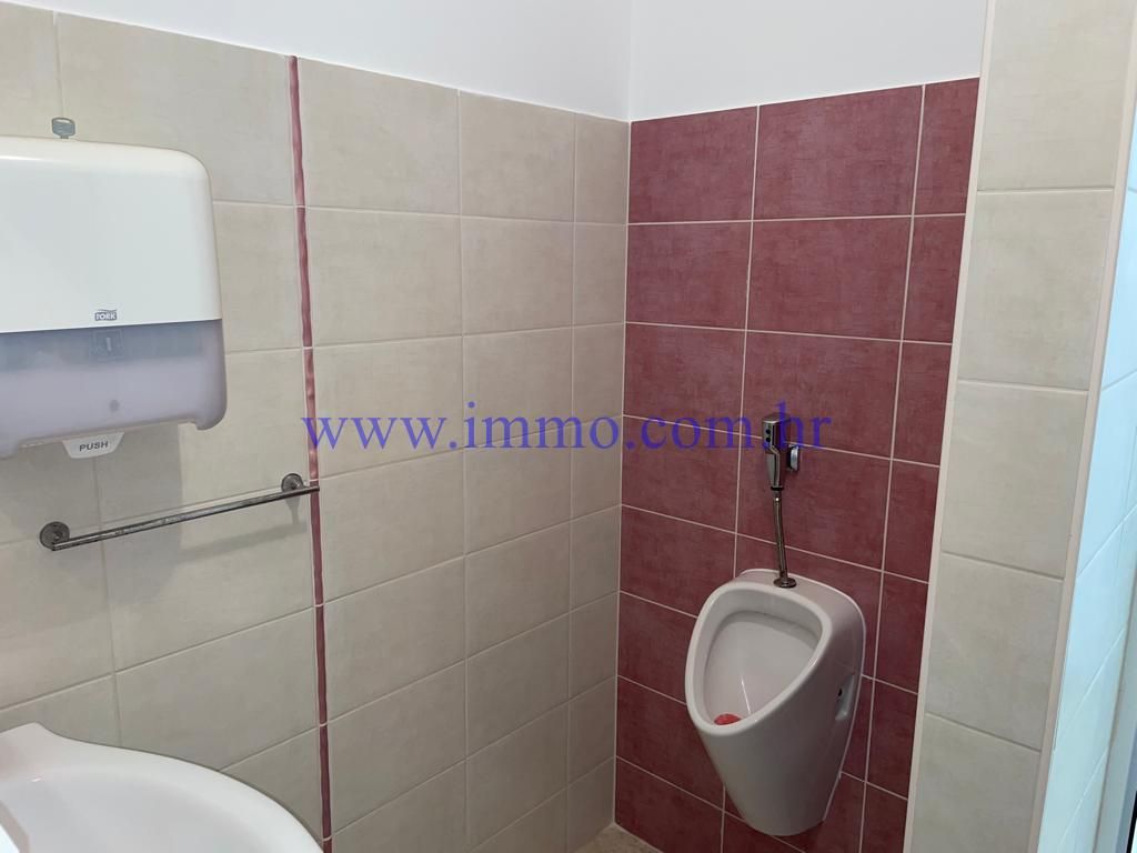 Commercial property in Sibenic, Croatia, 1 400 m² - picture 14