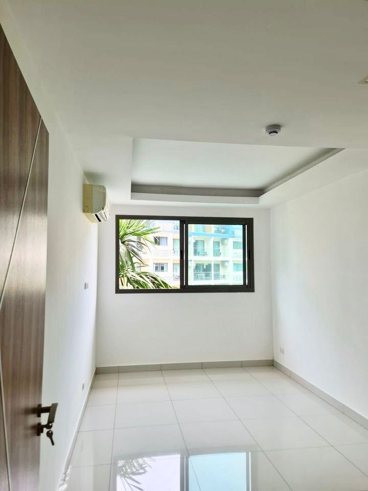 Appartement à Pattaya, Thaïlande, 72 m² - image 6