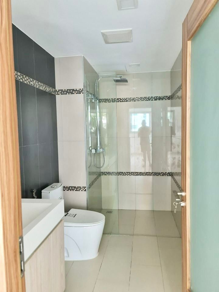 Appartement à Pattaya, Thaïlande, 72 m² - image 7