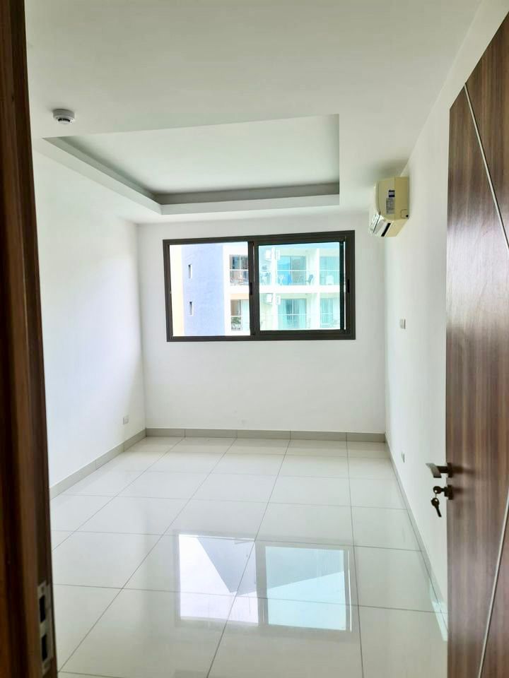 Appartement à Pattaya, Thaïlande, 72 m² - image 10