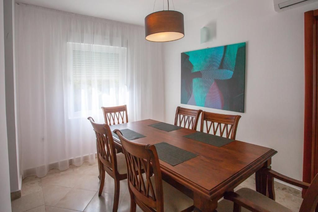 Wohnung in Budva, Montenegro, 78 m² - Foto 8