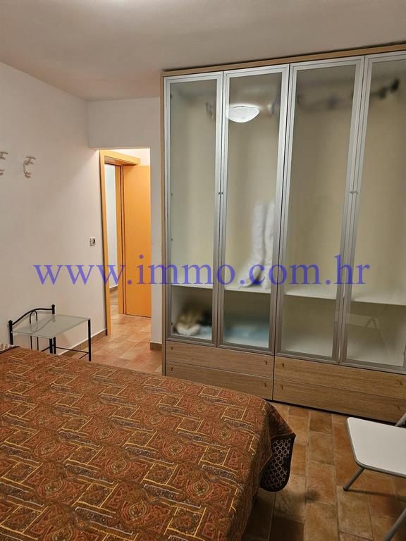 Haus in Zadar, Kroatien, 250 m² - Foto 6