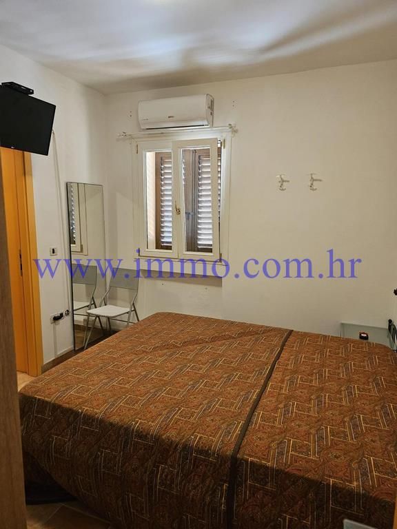 Haus in Zadar, Kroatien, 250 m² - Foto 10