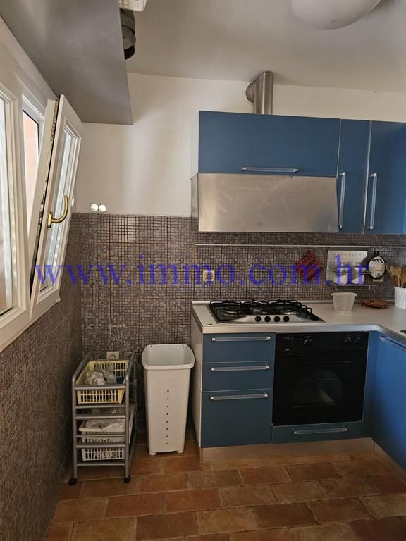 Haus in Zadar, Kroatien, 250 m² - Foto 5