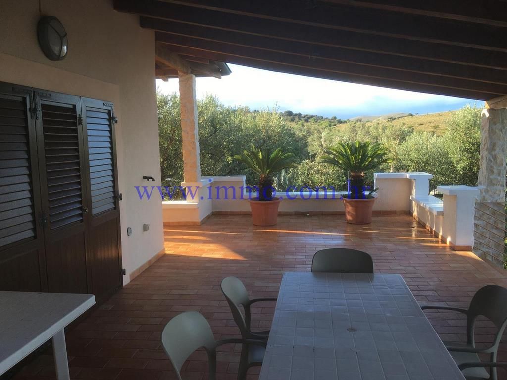 Haus in Zadar, Kroatien, 250 m² - Foto 2