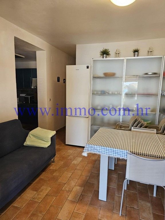 Haus in Zadar, Kroatien, 250 m² - Foto 4