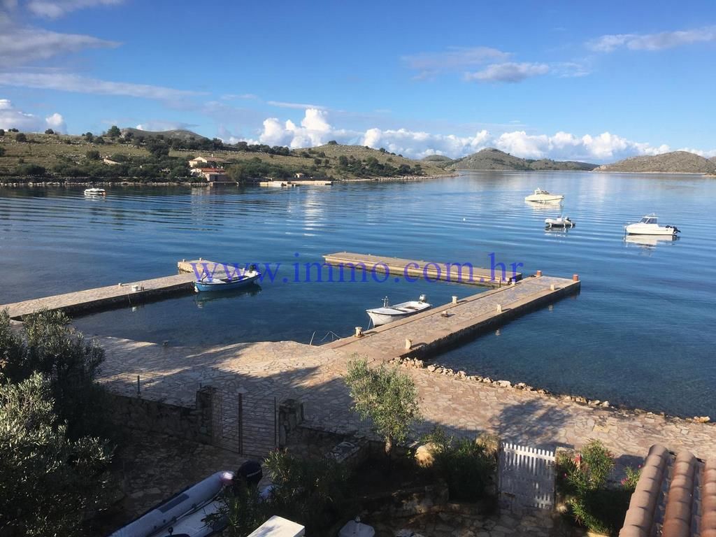 Haus in Zadar, Kroatien, 250 m² - Foto 15