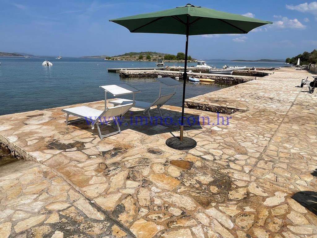 Haus in Zadar, Kroatien, 250 m² - Foto 16