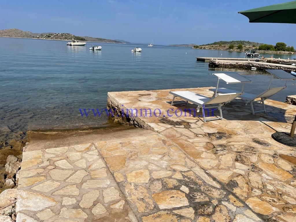 Haus in Zadar, Kroatien, 250 m² - Foto 17