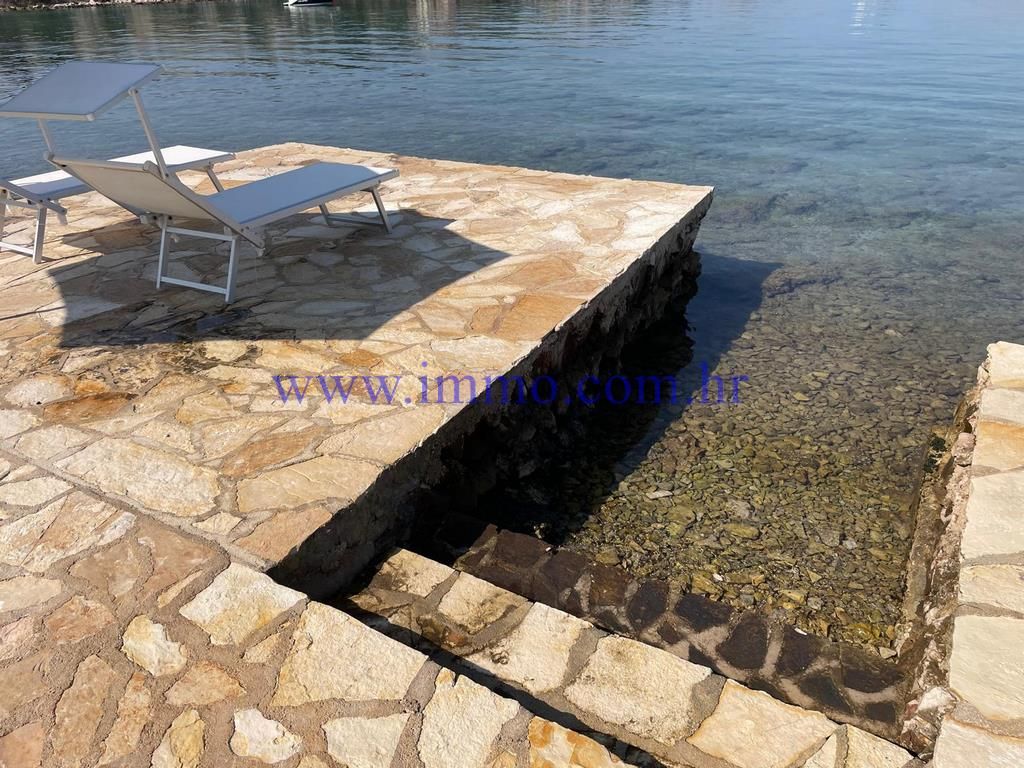 Haus in Zadar, Kroatien, 250 m² - Foto 18