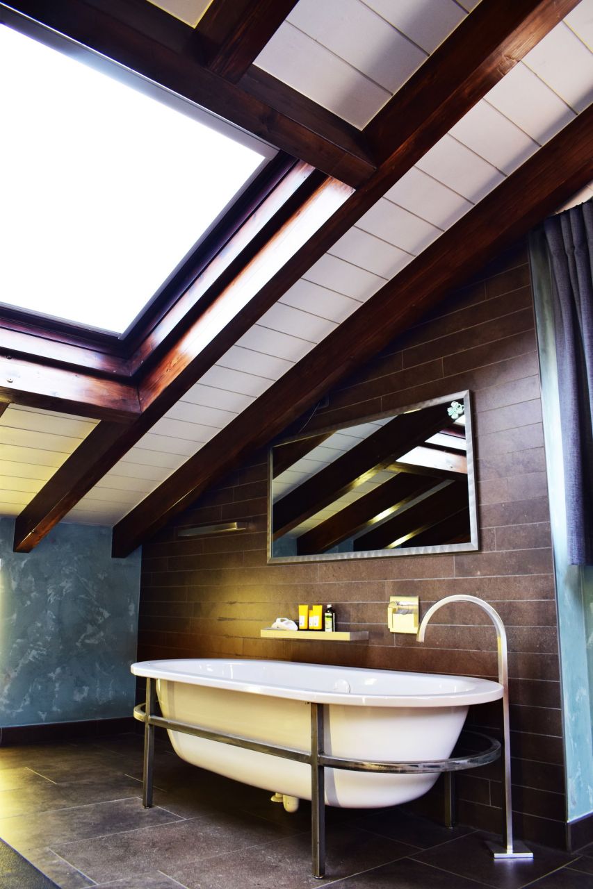 Wohnung in Campione d'Italia, Italien, 300 m² - Foto 13