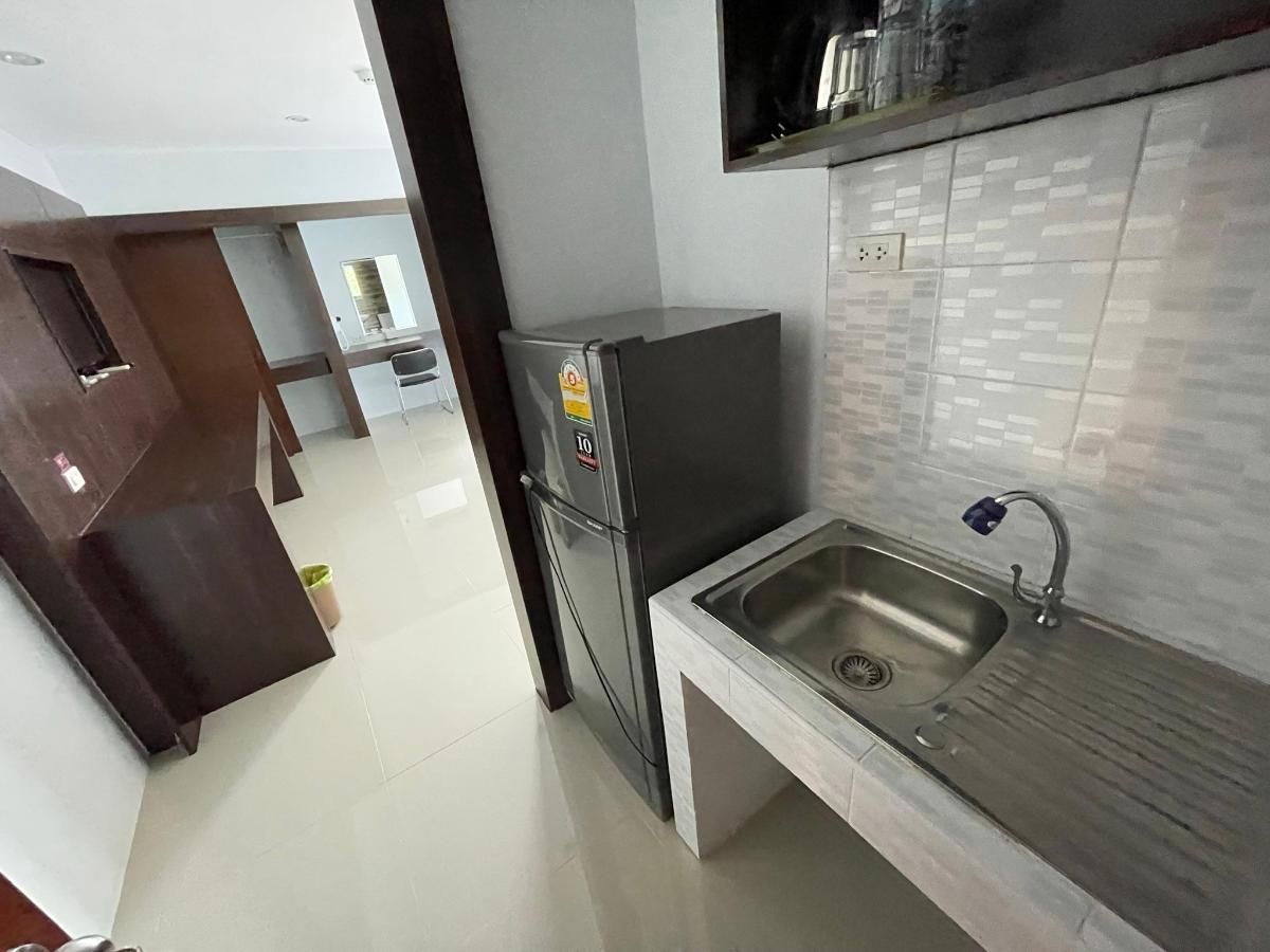 Hotel in Phuket, Thailand, 1 334 m² - picture 7