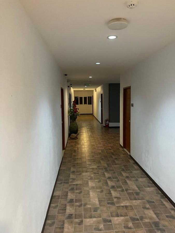 Hotel in Phuket, Thailand, 1 334 m² - picture 10