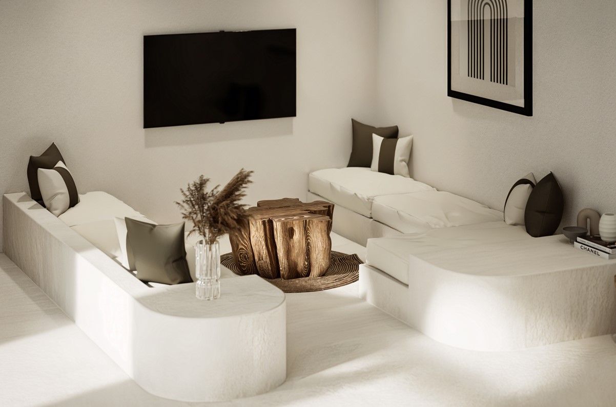 Villa à Nusa Dua, Indonésie, 70 m² - image 3