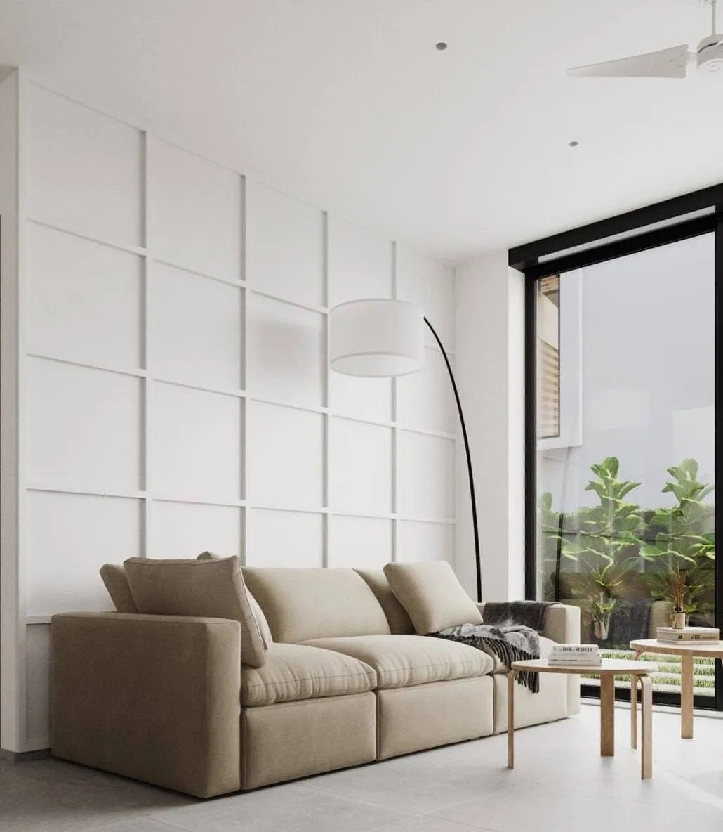 Villa a Koh Samui, Thailandia, 283 m² - foto 4