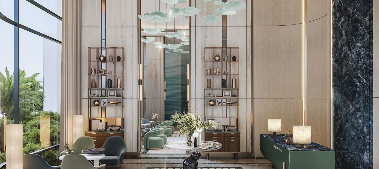 Appartamento a Pattaya, Thailandia, 49.25 m² - foto 4