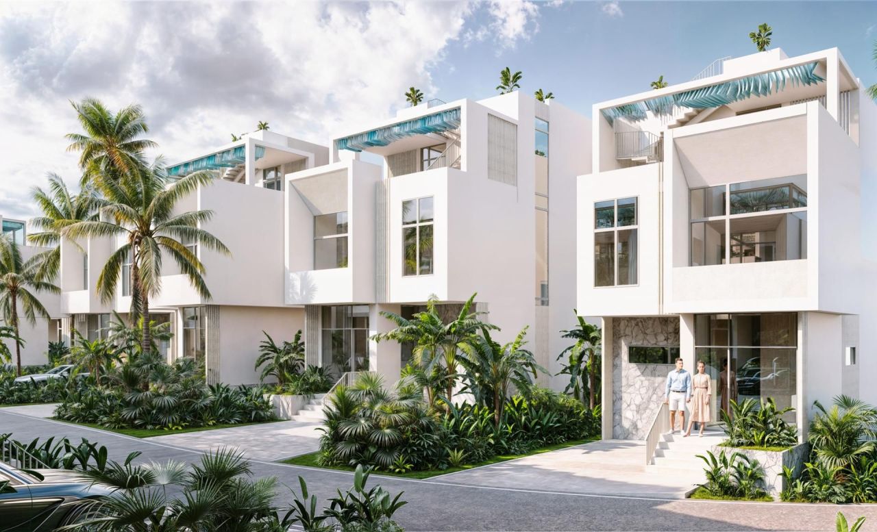 Villa à Bukit, Indonésie, 259 m² - image 4