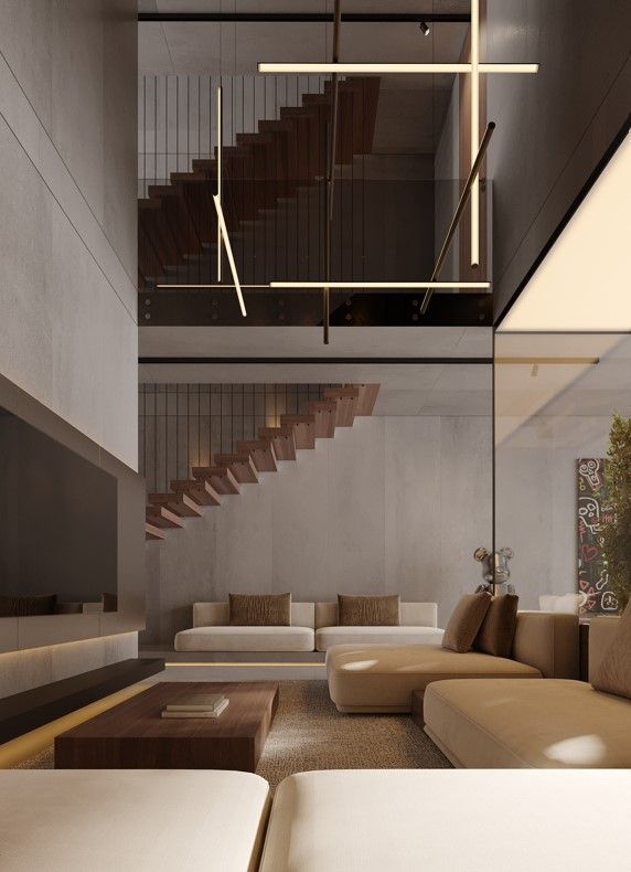 Villa a Ungasan, Indonesia, 263 m² - foto 5