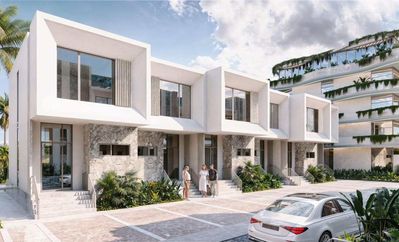 Villa à Bukit, Indonésie, 259 m² - image 5