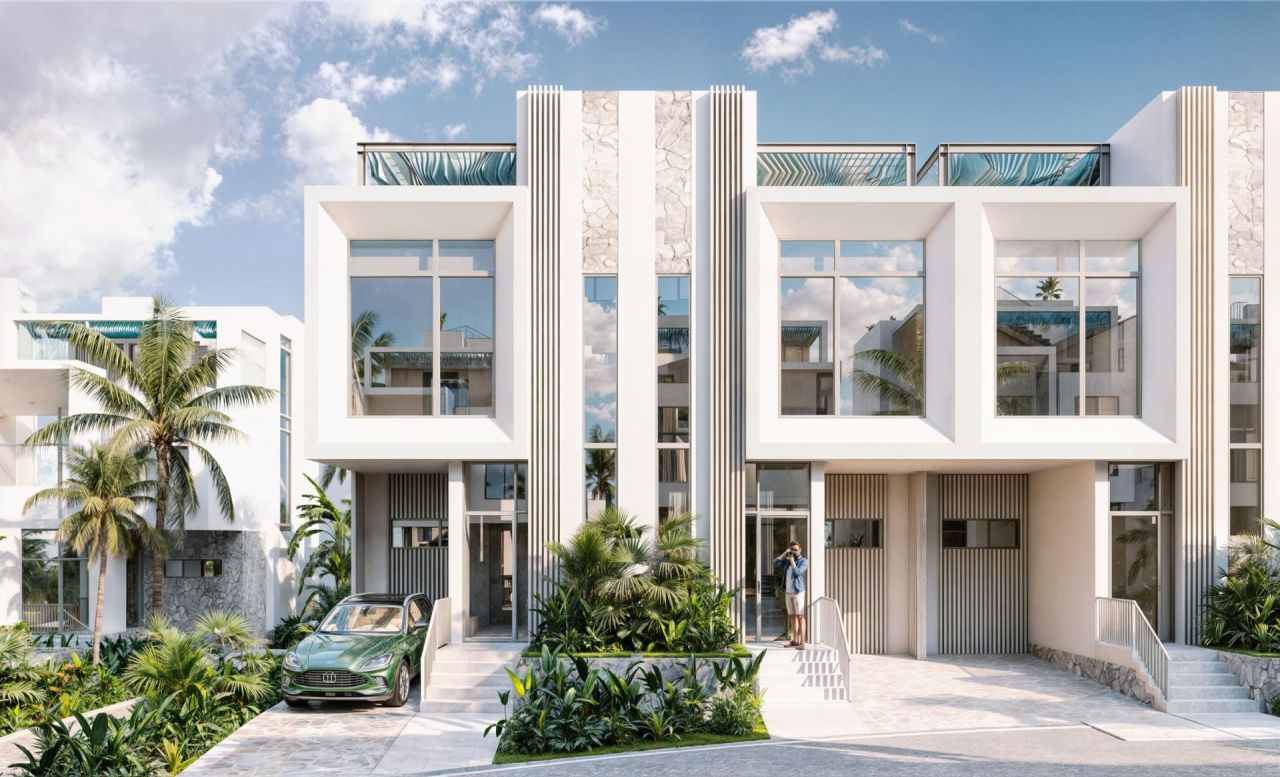 Villa à Bukit, Indonésie, 259 m² - image 6