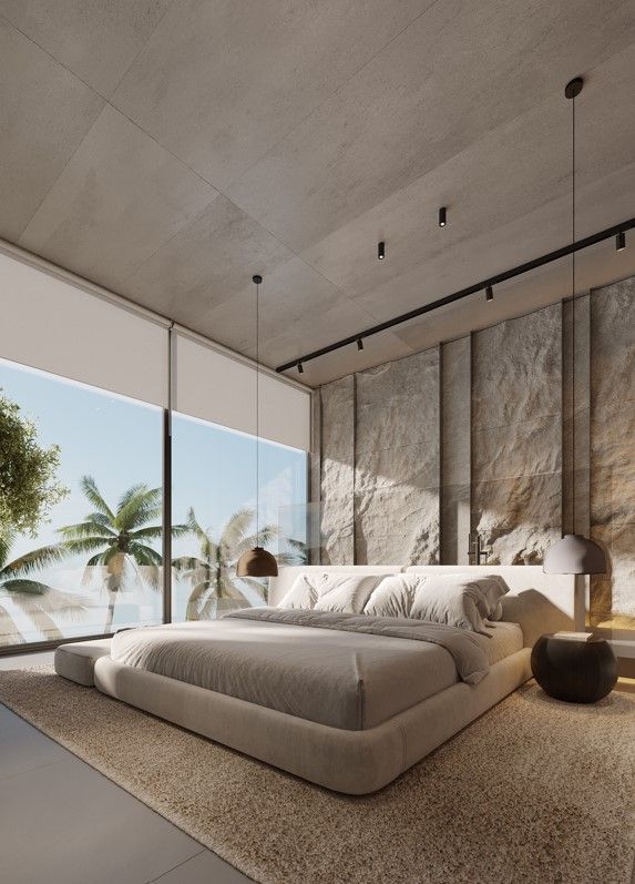 Villa a Ungasan, Indonesia, 263 m² - foto 10