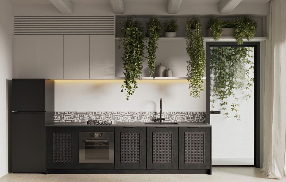 Villa in Ungasan, Indonesia, 239 m² - picture 9