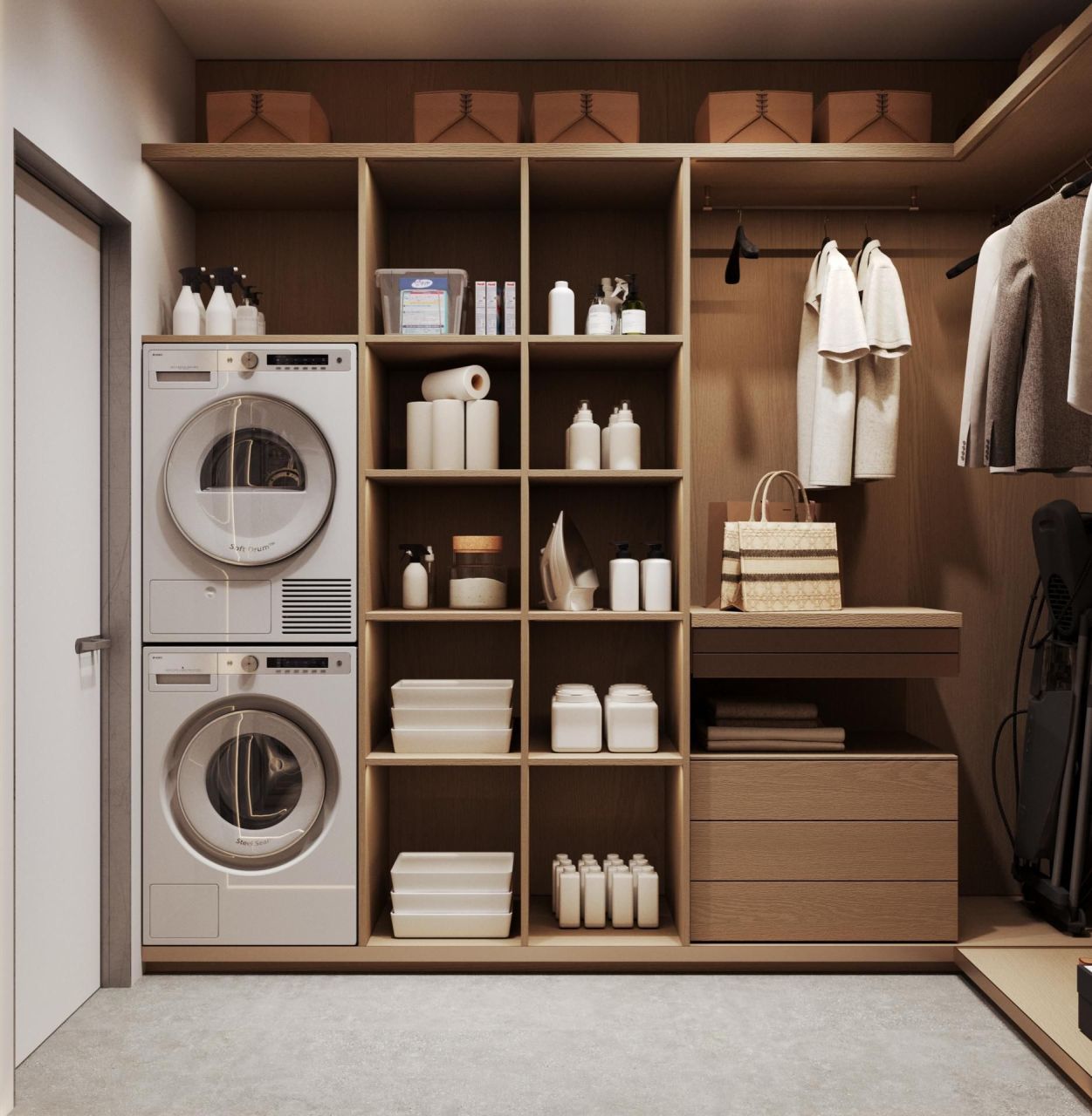 Villa in Bukit, Indonesien, 100 m² - Foto 11