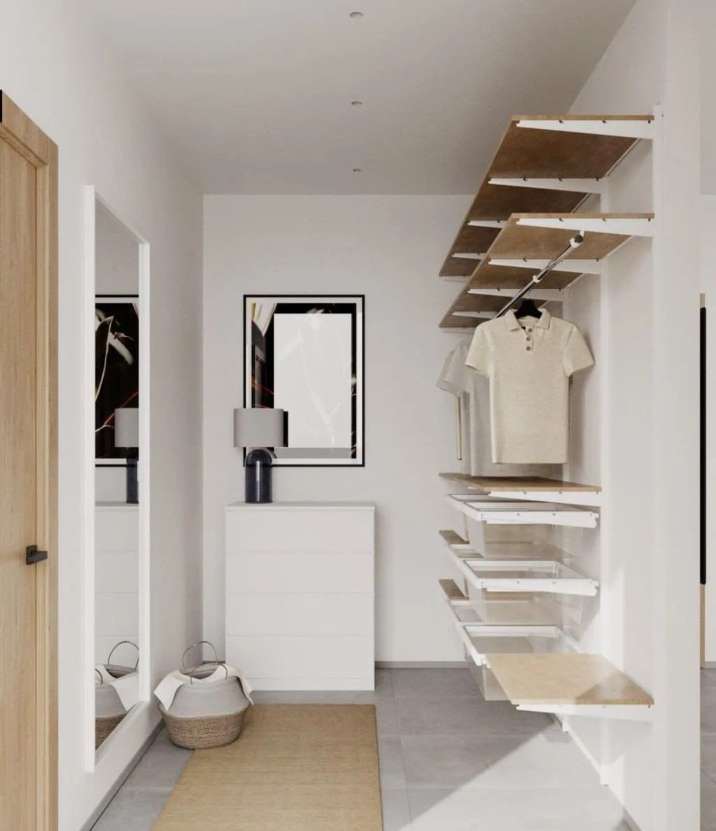 Villa a Koh Samui, Thailandia, 283 m² - foto 12