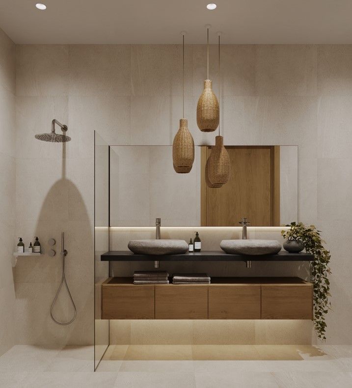 Villa in Ungasan, Indonesia, 239 m² - picture 11