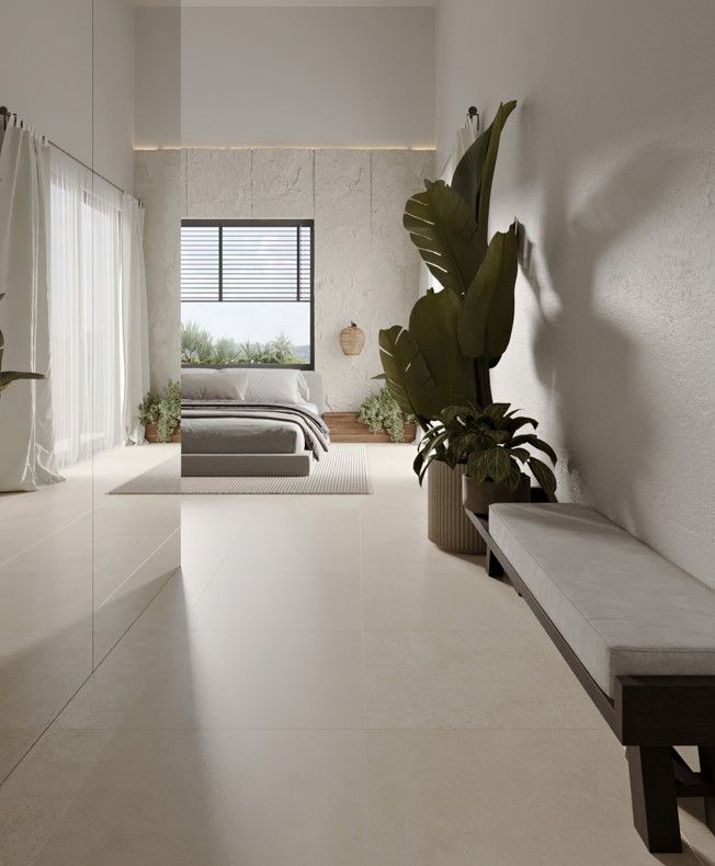 Villa in Ungasan, Indonesia, 239 m² - picture 12