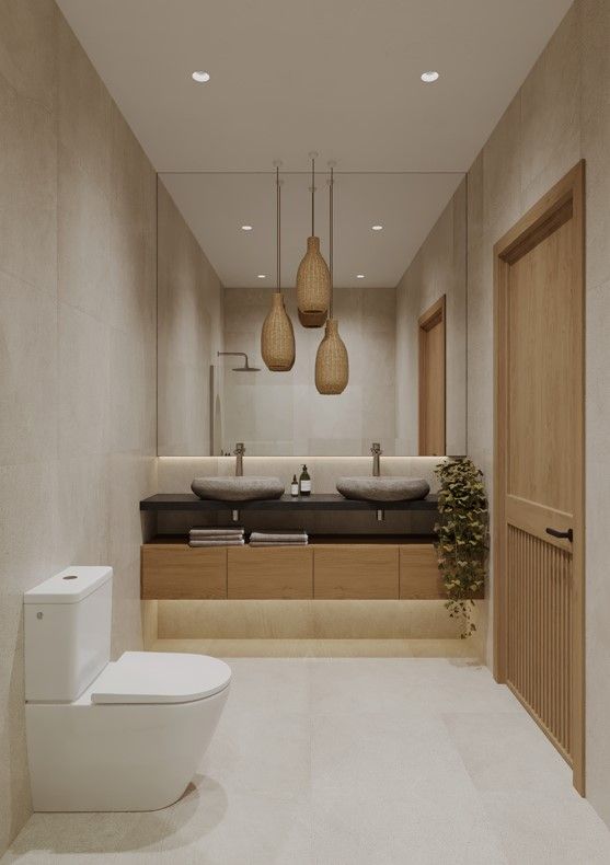 Villa in Ungasan, Indonesia, 239 m² - picture 13