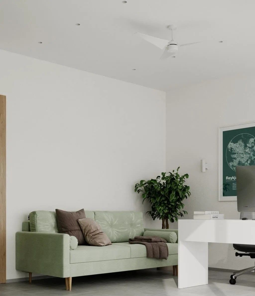 Villa en Ko Samui, Tailandia, 200 m² - imagen 15